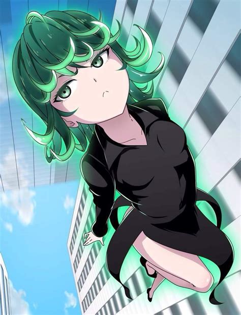 porno de tatsumaki|Tatsumaki Hentai Porn Videos 